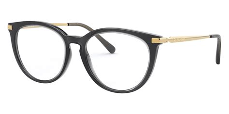 Michael Kors MK4074 Quintana Eyeglasses 